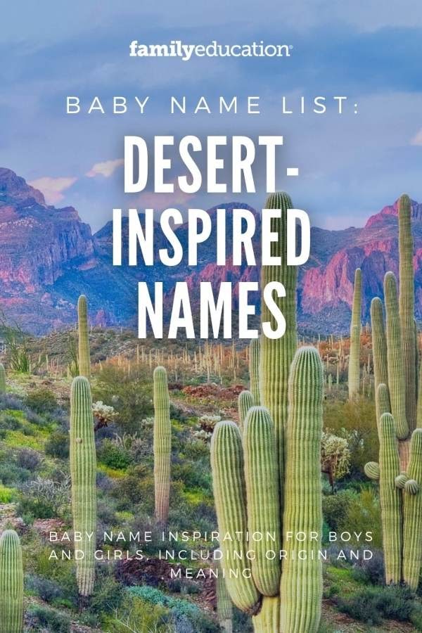 75-desert-names-inspired-by-the-desert-landscape-familyeducation